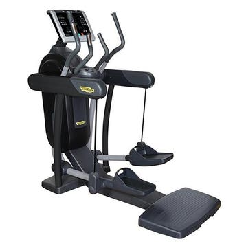 Vario Excite+ 700i, Verzenden