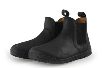Xero Shoes Barefoot in maat 42 Zwart, Verzenden