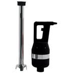 Inbrengmixer | 100L | Buis 400mm | Met Snelheidsregelaar |, Verzenden, Nieuw in verpakking