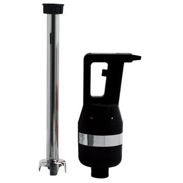 Inbrengmixer | 100L | Buis 400mm | Met Snelheidsregelaar |, Verzenden, Nieuw in verpakking