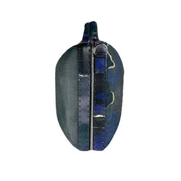 Fendi - Sac à bandoulière