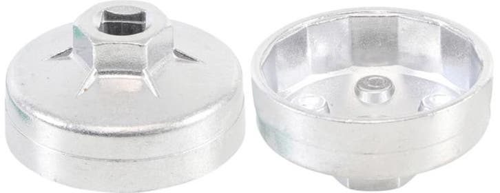 Oliefiltersleutel 14-kant diameter 64 mm, Autos : Divers, Accessoires de voiture, Envoi