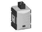 Vanne 3/2 G1/4 Actionnée Pneumatiquement 2000 l/min Futura 1, Verzenden