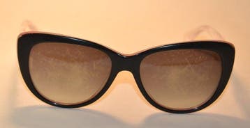 Dolce & Gabbana - dg4221 - Lunettes de soleil