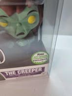 Funko - Funko Pop Animation: #203 The Creeper (Scooby-Doo!)