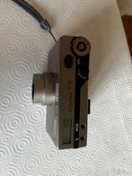 Contax T3 Appareil photo compact argentique, TV, Hi-fi & Vidéo, Appareils photo analogiques