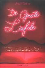 De grote liefde 9789023412977 S. Dunn, Verzenden, Gelezen, S. Dunn