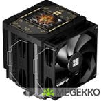Thermalright Peerless Assassin 120 Vision Black, Verzenden, Nieuw