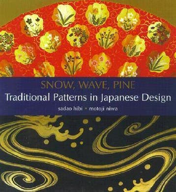 Snow, Wave, Pine 9784770026897 Sadao Hibi, Boeken, Verzenden, Zo goed als nieuw, Sadao Hibi