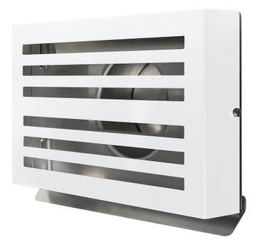 Design gevelkap PREMIUM LINE -BETA-, Verzenden, Nieuw