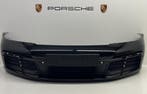 Porsche 992.1  (2/2S/4/4S) ORIGINELE voorbumper kompleet, Ophalen
