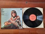Helen Reddy, Dusty Springfield, Marti Webb and others - 13 x, Nieuw in verpakking