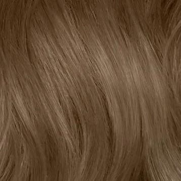 Revlon revlonissimo Colorsmetique 60ml (Verf (permanent)), Handtassen en Accessoires, Uiterlijk | Haarverzorging, Verzenden, Nieuw