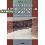 Zoals eens op de weg naar Emmaus / Didache: geloof en, Verzenden, J. Bulckens