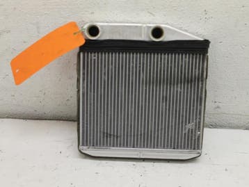 Kachel Radiateur Fiat Punto O128604