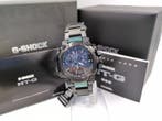 Casio - G-Shock - MTG-B3000-1A2JF - Heren - 2010-2020, Nieuw
