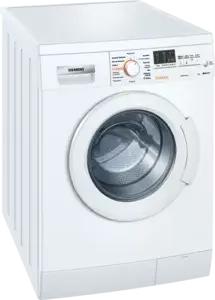 Siemens WM12E47APL - Wasmachine - 7 kg - 1200 tpm, Electroménager, Lave-linge, Enlèvement ou Envoi