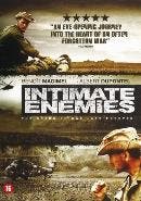 Intimate enemies op DVD, Verzenden, Nieuw in verpakking