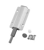 Set van 12 magnetische druksnappers voor kastdeuren, Verzenden, Nieuw