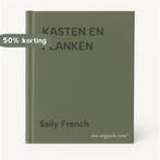 KASTEN EN PLANKEN 9789061827320 Sally French, Verzenden, Gelezen, Sally French