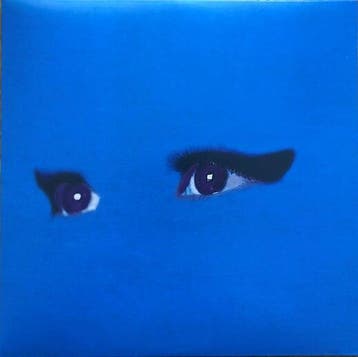 Allan Rayman - Harry Hard-On, Verzenden