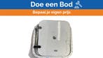 Bieden: 2nd choise Stainless steel NEMO watertight access h, Watersport en Boten, Ophalen of Verzenden, Nieuw