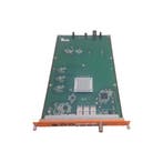 Gigamon EXT-HC3-001, Ophalen of Verzenden