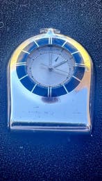 Jaeger-LeCoultre - Memovox - Zonder minimumprijs - Unisex -, Nieuw