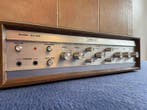 Superscope - QA-420 Quadrophonic Amplificateur intégré à