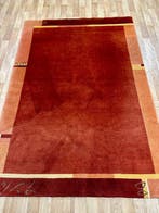 Nepal - Tapis - 240 cm - 170 cm, Huis en Inrichting, Stoffering | Tapijten en Vloerkleden, Nieuw