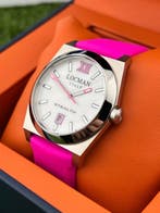 Locman - Stealth - Sans prix de réserve - Femme - 2020 et