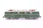 Märklin H0 - 3050 - Elektrische locomotief (1) - Ae 6/6,