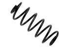 Bilstein B3 Replacement Springs Chassisveer | Citroé«n / Peu, Verzenden