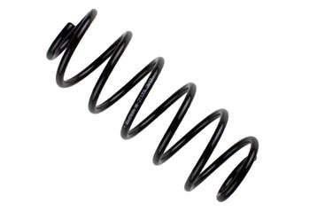Bilstein B3 Replacement Springs Chassisveer | Citroé«n / Peu, Verzenden, Nieuw