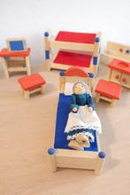 Selecta - Speelgoed - 1990-2000 - Duitsland