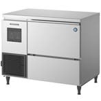Schilferijsmachine | FM-SERIE | 125kg/24u | Bunker 57kg |, Verzenden, Nieuw in verpakking