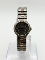 Longines - Conquest - Zonder minimumprijs - Dames -, Bijoux, Sacs & Beauté