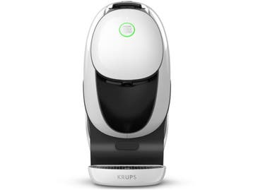 Krups NEO Caffè KP830110 - Koffiemachine - SmartBrew™, Verzenden, Nieuw