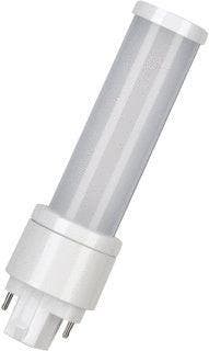 Lampe à LED Bailey LED PL - 143151, Verzenden