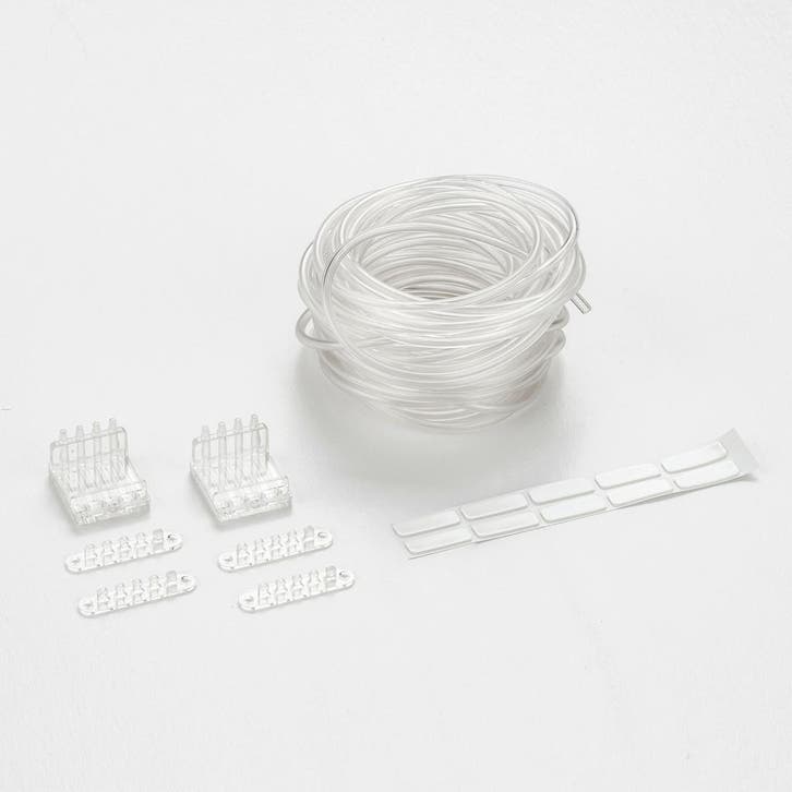 Chihiros Dosing pump, Dieren en Toebehoren, Vissen | Aquaria en Toebehoren, Nieuw, Verzenden