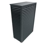 Aircover Sky, Doe-het-zelf en Bouw, Verzenden, Nieuw