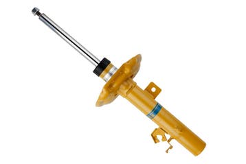 Bilstein B6 High-performance Schokdemper | Renault / Renault, Verzenden