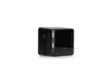 Phase One IQ4 100MP Trichromatic - <125.000 kliks, Ophalen of Verzenden, Zo goed als nieuw
