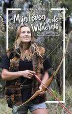 Mijn leven in de wildernis 9789021564098 Miriam Lancewood, Verzenden, Miriam Lancewood