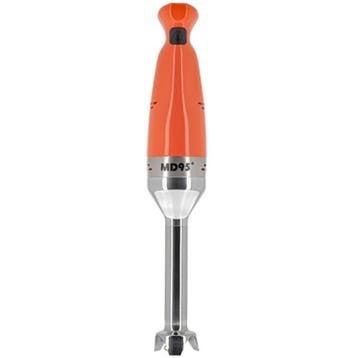 Staafmixer | Regelbare Snelheid (3000-11.500RPM) |, Verzenden, Nieuw in verpakking