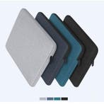Laptop Sleeve voor Macbook Air Pro - 14 inch - Draagtas Case, Verzenden, Nieuw