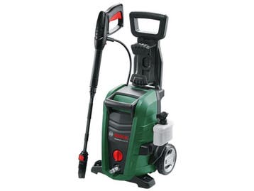 Bosch UniversalAquatak 125 - Hogedrukreiniger -, Verzenden