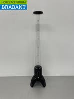 Biertap Bierdispenser Drankdispenser 3 liter Horeca, Ophalen of Verzenden, Nieuw in verpakking