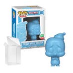 Funko Pop! Ad Icons:  Chilly Willy Frozen #485 Funko Shop, Verzamelen, Verzenden, Nieuw