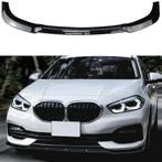 Splitter voorspoiler spoiler lip passend voor BMW 1 serie F4, Verzenden